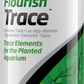 Flourish Trace™