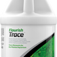 Flourish Trace™
