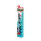 Eheim thermocontrol Aquarium Heater