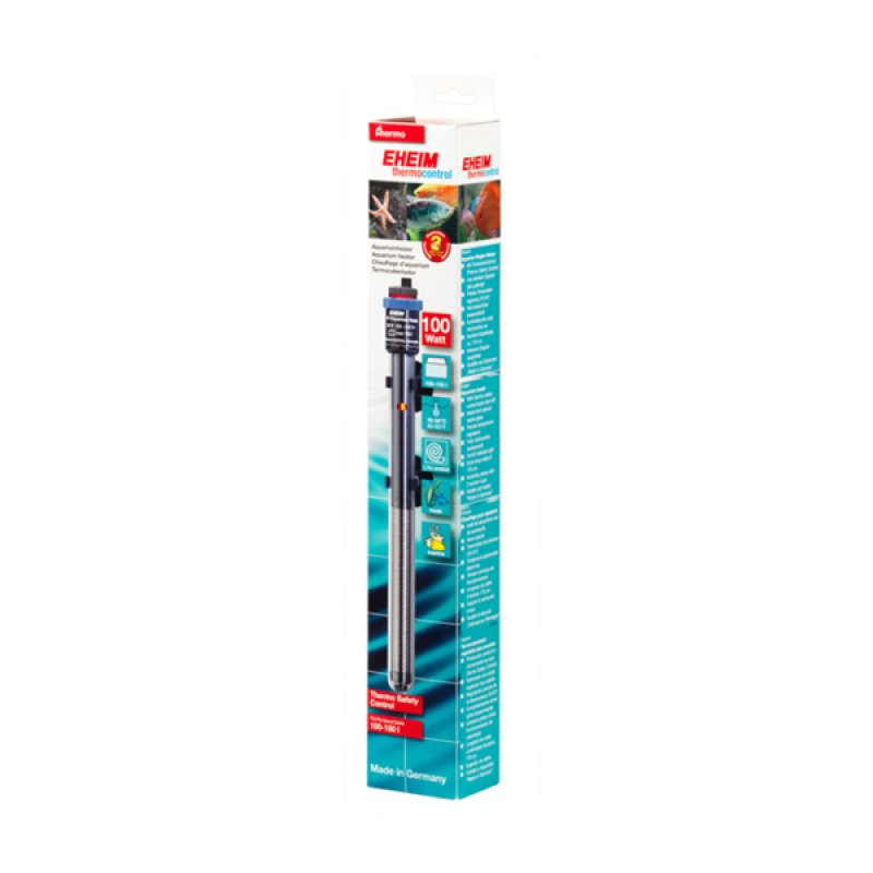 Eheim thermocontrol Aquarium Heater