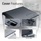 Fluval Flex 2.0 Aquarium Kits - 34 / 57L