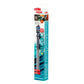 Eheim thermocontrol Aquarium Heater