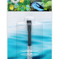 Eheim Rapid Cleaner - Replacement attachments