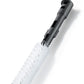 Eheim Rapid Cleaner - Replacement attachments