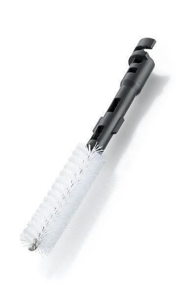 Eheim Rapid Cleaner - Replacement attachments
