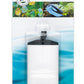Eheim Rapid Cleaner - Replacement attachments