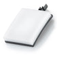 Eheim Rapid Cleaner - Replacement attachments