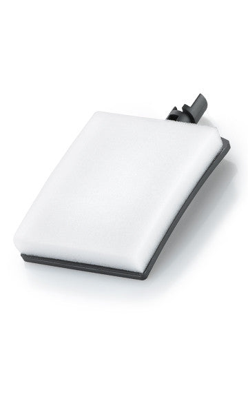 Eheim Rapid Cleaner - Replacement attachments
