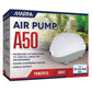MARINA AIR PUMP