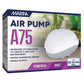 MARINA AIR PUMP