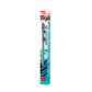 Eheim thermocontrol Aquarium Heater