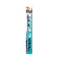 Eheim thermocontrol Aquarium Heater