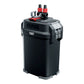 Fluval 307 External Filter