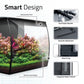 Fluval Flex 2.0 Aquarium Kits - 34 / 57L