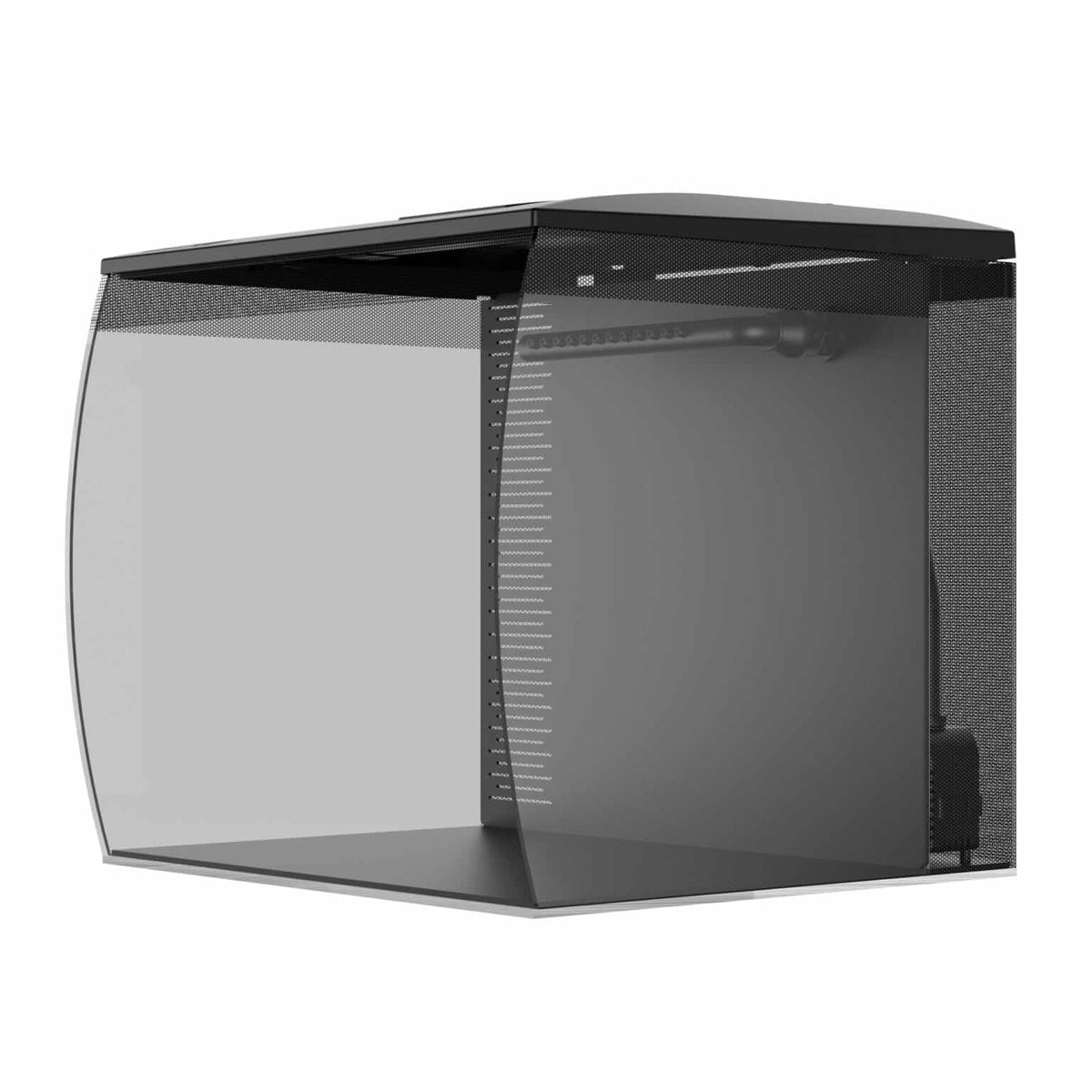 Fluval Flex 2.0 Aquarium Kits - 34 / 57L
