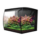 Fluval Flex 2.0 Aquarium Kits - 34 / 57L