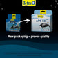 Tetratec APS Air Pump