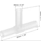 Air Line Accessories