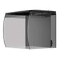 Fluval Flex 2.0 Aquarium Kits - 34 / 57L