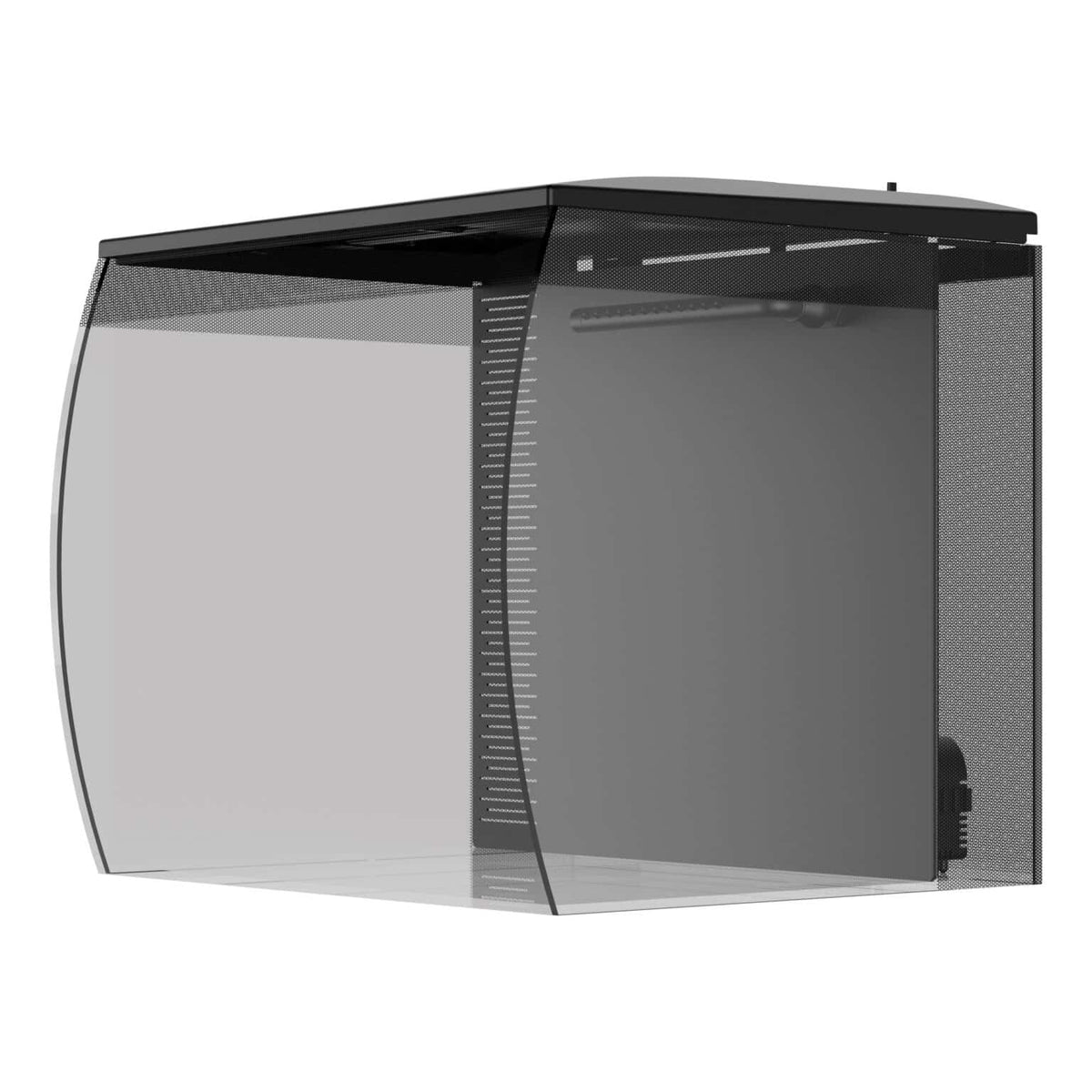 Fluval Flex 2.0 Aquarium Kits - 34 / 57L