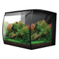 Fluval Flex 2.0 Aquarium Kits - 34 / 57L
