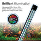 Fluval Flex 2.0 Aquarium Kits - 34 / 57L