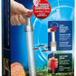 FLUVAL GRAVEL VAC M/L TANKS UP TO 50CM