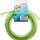 Eheim Plastic Hose - 3 meters