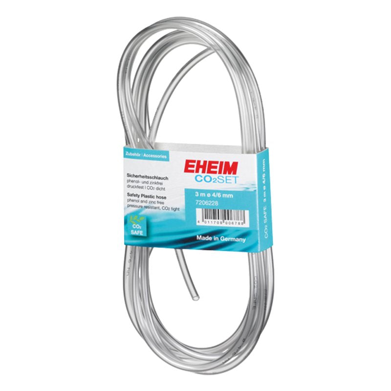 Eheim Plastic Hose - 3 meters