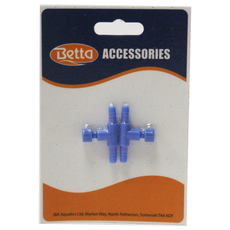 Air Line Accessories