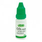 Ista CO2 Indicator Solution