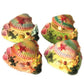 Decoration Ornament