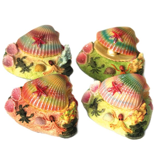 Decoration Ornament
