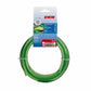Eheim Plastic Hose - 3 meters