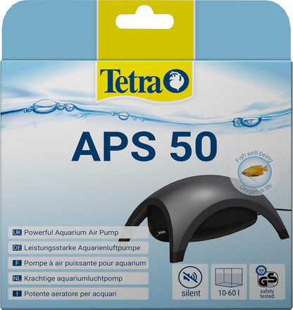 Tetratec APS Air Pump