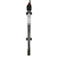AQUADREAMS THERMO GENIUS HEATER