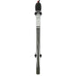 AQUADREAMS THERMO GENIUS HEATER