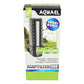 AQUAEL ASAP 500 INTERNAL FILTER