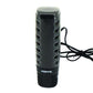 AQUAEL ASAP 500 INTERNAL FILTER