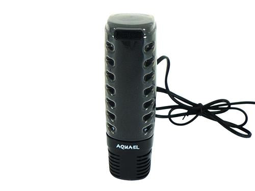 AQUAEL ASAP 500 INTERNAL FILTER