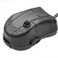 AQUAEL MINI BOOST AIR PUMP-TWIN O/LE