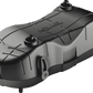AQUAEL MINI BOOST AIR PUMP-TWIN O/LE