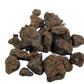 AQUAVITAL BLACK PEAT