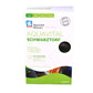 AQUAVITAL BLACK PEAT
