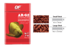 OF® PRO SERIES AR-G2 (Arowana Intense Colour)