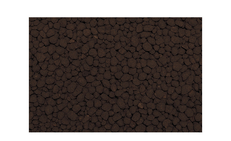 Aqua Soil – Amazonia Ver.2