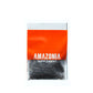 Aqua Soil – Amazonia Ver.2