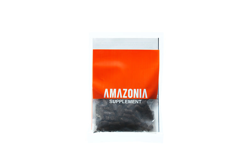 Aqua Soil – Amazonia Ver.2