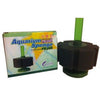 Aquarium Sponge Filter