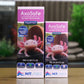 AxoSafe - Axolotl Dechlorinator